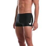 Bañador Nike Logo Graphics M Male