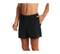 Bañador Nike Logo Tape L Male