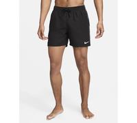 Bañador Nike Logo Tape L Male