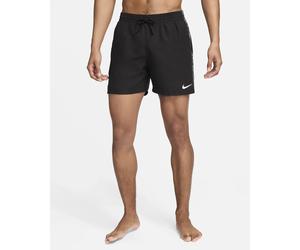 Bañador Nike Logo Tape S