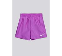 Bañador Nike - Morado - Bañador Niño talla 12/13