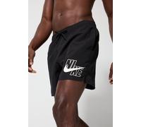 Bañador Nike - Negro - Bañador Hombre talla S