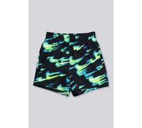 Bañador Nike - Negro - Bañador Niño talla 13