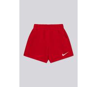 Bañador Nike - Rojo - Bañador Niño talla 15