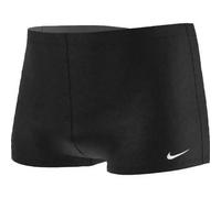Bañador Nike Solid 42 Male