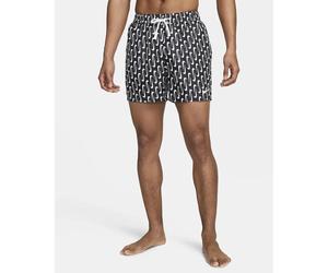 Bañador Nike Swoosh Link S