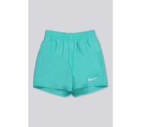 Bañador Nike - Turquesa - Bañador Niño talla 10/12