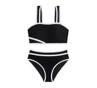 Bañador Niña Bikini Niña Braguita Bikini Braga 16 Años Bikinis 14 Braguitas 3 Ropa De Baño para Menstrual Culetin 13 8 Natacion Playa 2 Bañadores Bebe 145 5 12 Deportivo Niños Piscina Adolescente