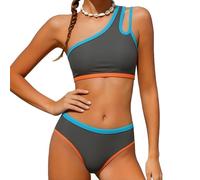 Bañador Niña Bikinis Niña Bañador Menstrual 14 año Culetin Baño Braguitas 2 5 Bebe Bañadores Menstruales Traje De Niño Bikini 16 Fato Banho Menina Braga Elástico 10 Ropa 104 8 4 9 3 Regla Braguita 7