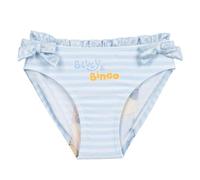 Bañador Niña Bluey Azul - Marca: Bluey - EAN: 8445484498875 - Talla: 2 Años