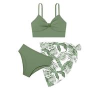 Bañador Niña Traje De Baño Niña Bañador Bebe Braguitas 3 Años Bikini 14 16 Adolescente Chica Bañadores 12 4 Bikinis 10 Braga Transpirable Menstrual Niño 3XL Regla Ropa Manga Larga Menstruales para