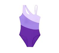 Bañador Niña Trikini Niña Ropa De Traje De Baño Niño 2 Años Bikini 12 Culetin Bikinis 13 10 5 Menstrual para Piscina 3 Bañadores 104 14 Bebe Braguitas Adolescente 8 Braguita Natacion Transpirable