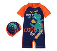 Bañador Niño Bañador Adolescente Chico Bañadores 14 Años Ropa 1 Año Baby Conjunto Bebe Niña 16 Poncho Piscina Escarpines 8 Térmica 12 7 Disfraz 6 forro Suave Fato Impermeável Criança 3 18 Boxer De