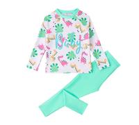 Bañador Niño Bañador Adolescente Chico Poncho Piscina Camiseta Mono Azul Disfraz Fato Impermeável Criança Niña Natacion Bebe Traje Ropa 1 Año 4 Años Niños Playa Conjunto Deportivo Natación Xl Licra 3