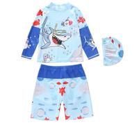 Bañador Niño Bañador Chico Cosas Para Bebes Disfraz Pantalones Niña Neopreno Pantalon Corto Ropa Deportiva Pantalón 8 Años Antirozaduras Poncho Piscina 12 Surfista 6 Conjunto Bebe 120 Camiseta