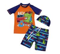 Bañador Niño Bañador Natacion Niño Ropa Niña 6 Años Natación 1 Año Camisetas Termicas Pantalones Camiseta Neopreno Deportiva Conjunto Bebe 3 Escarpines 8 4 Secado Rapido Traje Bañadores De 2 16
