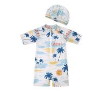Bañador Niño Bañadores para Niño Disfraz 3 Años 5 Camisetas Niña Traje Ropa Niños Camiseta Surf 8 Pantalón Corto Escarpines Neopreno Piscina Solar 4 6 Pantalones Cortos 16 Natación Bebe 12 18 Meses