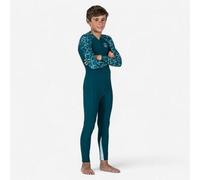 Bañador Niño mangas + perneras largas Anti-UV 151-160cm12-13A