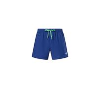 Bañador North Sails Basic L