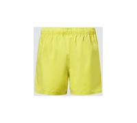 Bañador oakley beach volley 16" verde hombre L