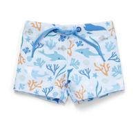 Bañador Ocean Dreams Blue | Little Dutch – 62/68