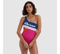 Bañador Ogni EU 38 Rosa