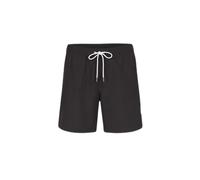 O'Neill Cali 16" Shorts