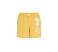 Bañador O'Neill Original Cali 16" S Male