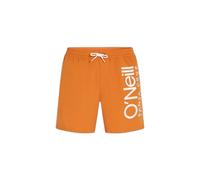 Bañador O'Neill Original Cali 16" S Male