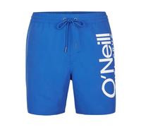 Bañador O'Neill Original Cali 2XL Male