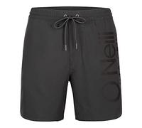 Bañador O'Neill Original Cali para hombre - XL