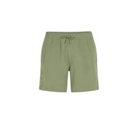 Bañador O'Neill O'riginals Cali Ocean 16'' S Male