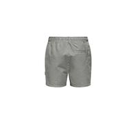 Bañador only & sons onsted stripe seersucker swim noos kambaba ho 2XL