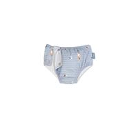 Bañador Pañal Bebé Faro Saro Indya 12-18 meses