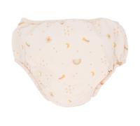 Bañador Pañal Starlight - Protección y Comodidad para los Peques 0-6 m