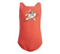 Bañador para bebé niña adidas Disney Mickey & Friends 18/24 mois Female
