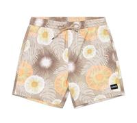 Bañador para Hombre - Cannonball Volley 17" Caqui, Caqui, L