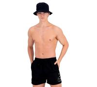 Bañador para Hombre «Nike Swoosh Break Volley 5""»
