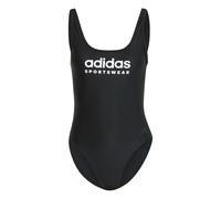 Bañador para mujer adidas 36 Female