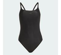 Bañador de Natación adidas Iconisea Suit Mujer Negro 38