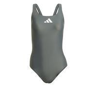 Bañador para mujer adidas 42
