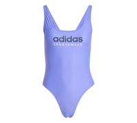 Bañador para mujer adidas 44 Female