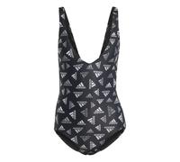 bañador para mujer adidas Allover Versatile 36 Female