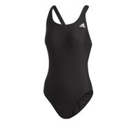 Bañador para mujer adidas Athly V Solid 46 Female