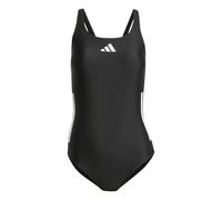 Bañador para mujer adidas C-Back 3-Stripes 44 Female