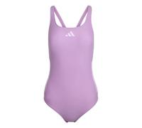 bañador para mujer adidas C-Back 48