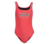 bañador para mujer adidas Collegiate 50 Female