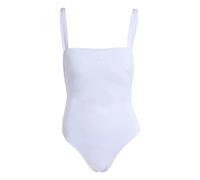 bañador para mujer adidas Iconisea 44 Female