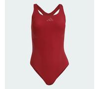 bañador para mujer adidas Lanelux 32 Female