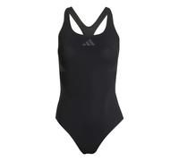 Bañador para mujer adidas Lanelux 50 Female
